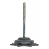 Parafuso Fixação Estepe Vw T-cross 2020 Tsi  - 6ea601983b