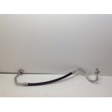 Mangueira Ar Condicionado Bmw F20 F30 9213844 07