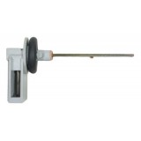 Sensor Temperatura Ar Condicionado Audi A6 2004 - 4b0820539