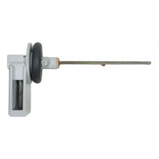 Sensor Temperatura Ar Condicionado Audi A6 2004 - 4b0820539