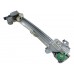 Maquina Vidro T.d Honda Civic 1.8 Lxs 140cv 2014  935694100