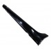 Spoiler Lateral Esquerdo Gm Omega 3.6 V6 2011  - 92248314