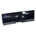 Spoiler Lateral Esquerdo Gm Omega 3.6 V6 2011  - 92248314