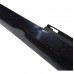 Spoiler Lateral Esquerdo Gm Omega 3.6 V6 2011  - 92248314