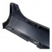 Spoiler Lateral Esquerdo Gm Omega 3.6 V6 2011  - 92248314