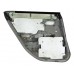 Forro Porta T.d Honda Civic 1.8 Lxs 140cv 2014 - 83700tr0