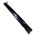 Spoiler Lateral Direito Gm Omega 3.6 V6 2011  - 92248315
