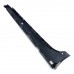 Spoiler Lateral Direito Gm Omega 3.6 V6 2011  - 92248315