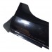 Spoiler Lateral Direito Gm Omega 3.6 V6 2011  - 92248315