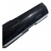 Spoiler Lateral Direito Gm Omega 3.6 V6 2011  - 92248315