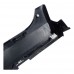 Spoiler Lateral Direito Gm Omega 3.6 V6 2011  - 92248315
