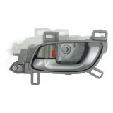 Maçaneta Interna T.e Honda Civic 1.8 Lxs 140cv 2014