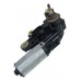 Motor Limpador Traseiro Audi A6 Allroad 2.7 2004 8l0955711b