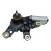 Motor Limpador Traseiro Audi A6 Allroad 2.7 2004 8l0955711b
