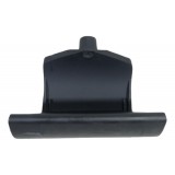 Puxador Interno Tampa Traseira Audi A6 Allroad 2.7 2004