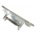 Luz Placa Audi A6 Allroad 2.7 2004 - 58488