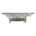 Luz Placa Audi A6 Allroad 2.7 2004 - 58488