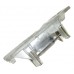 Luz Placa Audi A6 Allroad 2.7 2004 - 58488