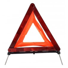 Triangulo Sinalização Audi A6 Allroad 2.7 2004 - 4b9860251a