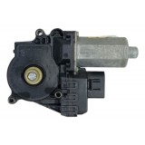 Motor Vidro Traseira Ld Audi A6 Allroad 2.7 2004 4b0959802b