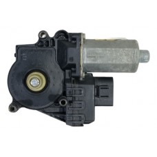 Motor Vidro Traseira Ld Audi A6 Allroad 2.7 2004 4b0959802b