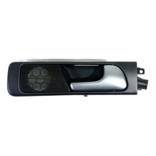 Maçaneta Interna T.d Audi A6 Allroad 2.7 2004 - 4b0839020