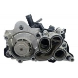 Bomba D'agua Vw Up Connect 1.0 Tsi 3cc 2020 - 04e121042af