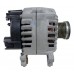 Alternador Vw Up Connect 1.0 Tsi 3cc 2020 - 04c903024a