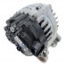 Alternador Vw Up Connect 1.0 Tsi 3cc 2020 - 04c903024a