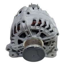 Alternador Vw Up Connect 1.0 Tsi 3cc 2020 - 04c903024a