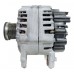 Alternador Vw Up Connect 1.0 Tsi 3cc 2020 - 04c903024a
