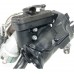 Turbina Motor Vw Up 1.0 Tsi 3cc 2020 - 04c145703b