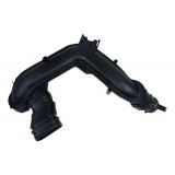 Duto Admissão Vw Up Connect 1.0 Tsi 3cc 2020 - 04c145673c