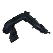 Duto Admissão Vw Up Connect 1.0 Tsi 3cc 2020 - 04c145673c