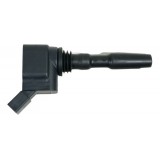 Bobina Vw Up Connect 1.0 Tsi 3cc 2020 - 04e905110m