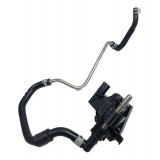 Sensor Combustível Vw Up Connect 1.0 Tsi 3cc 2020 06k907811b