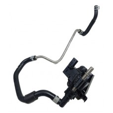 Sensor Combustível Vw Up Connect 1.0 Tsi 3cc 2020 06k907811b