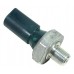 Sensor Pressão Óleo Vw Up 1.0 Tsi 3cc 2020 036919081c