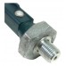 Sensor Pressão Óleo Vw Up 1.0 Tsi 3cc 2020 036919081c