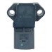 Sensor Map Pressao  Turbina Vw Up  1.0 Tsi 2020 04c906051