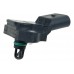 Sensor Map Pressao  Turbina Vw Up  1.0 Tsi 2020 04c906051