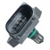 Sensor Map Pressao  Turbina Vw Up  1.0 Tsi 2020 04c906051