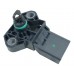 Sensor Map Pressao  Turbina Vw Up  1.0 Tsi 2020 04c906051