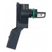Sensor Map Pressao  Turbina Vw Up  1.0 Tsi 2020 04c906051