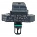 Sensor Map Pressao  Turbina Vw Up  1.0 Tsi 2020 04c906051