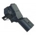 Sensor Map Pressao  Turbina Vw Up  1.0 Tsi 2020 04c906051
