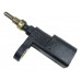 Sensor Temperatura Vw Up Connect 1.0 Tsi 3cc 2020 03f919501b