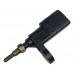 Sensor Temperatura Vw Up Connect 1.0 Tsi 3cc 2020 03f919501b