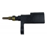 Sensor Temperatura Vw Up Connect 1.0 Tsi 3cc 2020 03f919501b