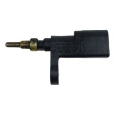 Sensor Temperatura Vw Up Connect 1.0 Tsi 3cc 2020 03f919501b